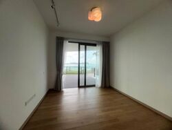 Cape Royale (D4), Condominium #592487181